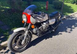 Moto Guzzi 850 LE MANS I d'epoca