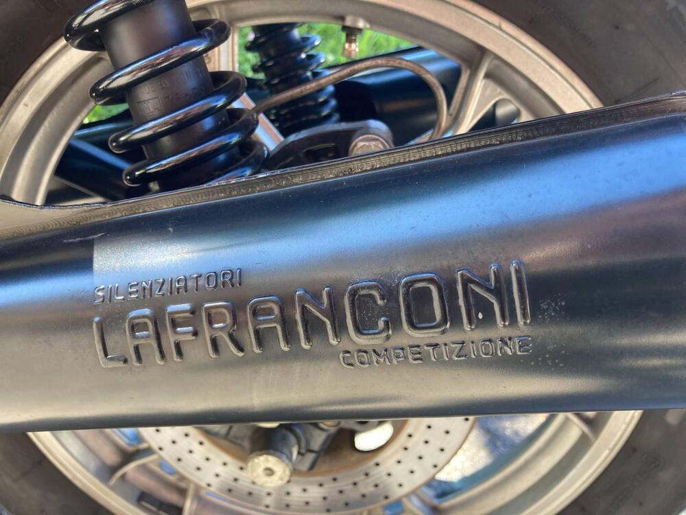 Moto Guzzi 850 LE MANS I (3)