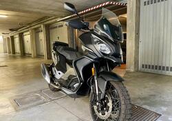 Peugeot XP400 Allure (2023 - 24) usata