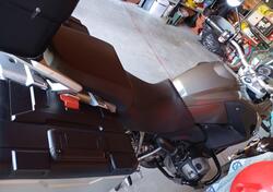 Bmw R 1200 GS (2010 - 12) usata