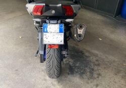 Yamaha T-Max 530 SX (2017 - 19) usata