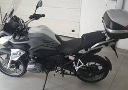 Bmw R 1200 GS (2013 - 16) usata