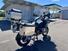 Bmw R 1200 GS Adventure (2010 - 13) (6)