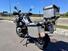 Bmw R 1200 GS Adventure (2010 - 13) (8)