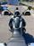 Bmw R 1200 GS Adventure (2010 - 13) (13)
