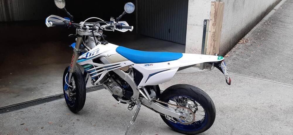 Tm Moto SMR 125 Fi 2t (2022) (3)