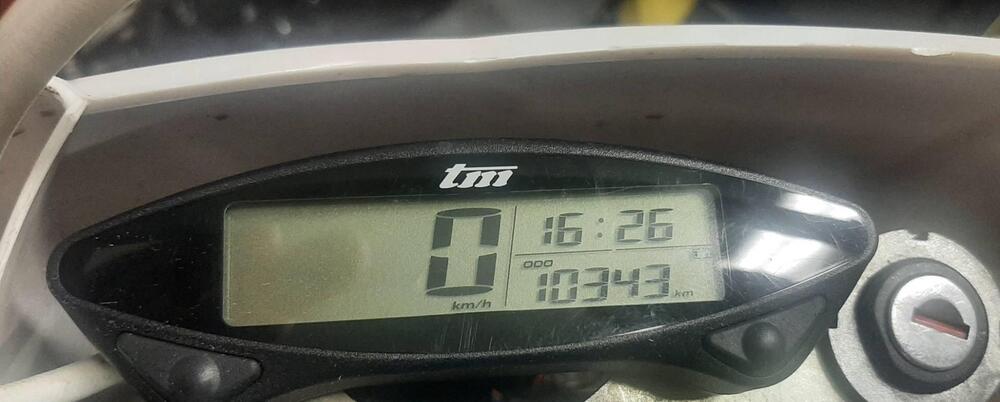 Tm Moto SMR 125 Fi 2t (2022) (5)