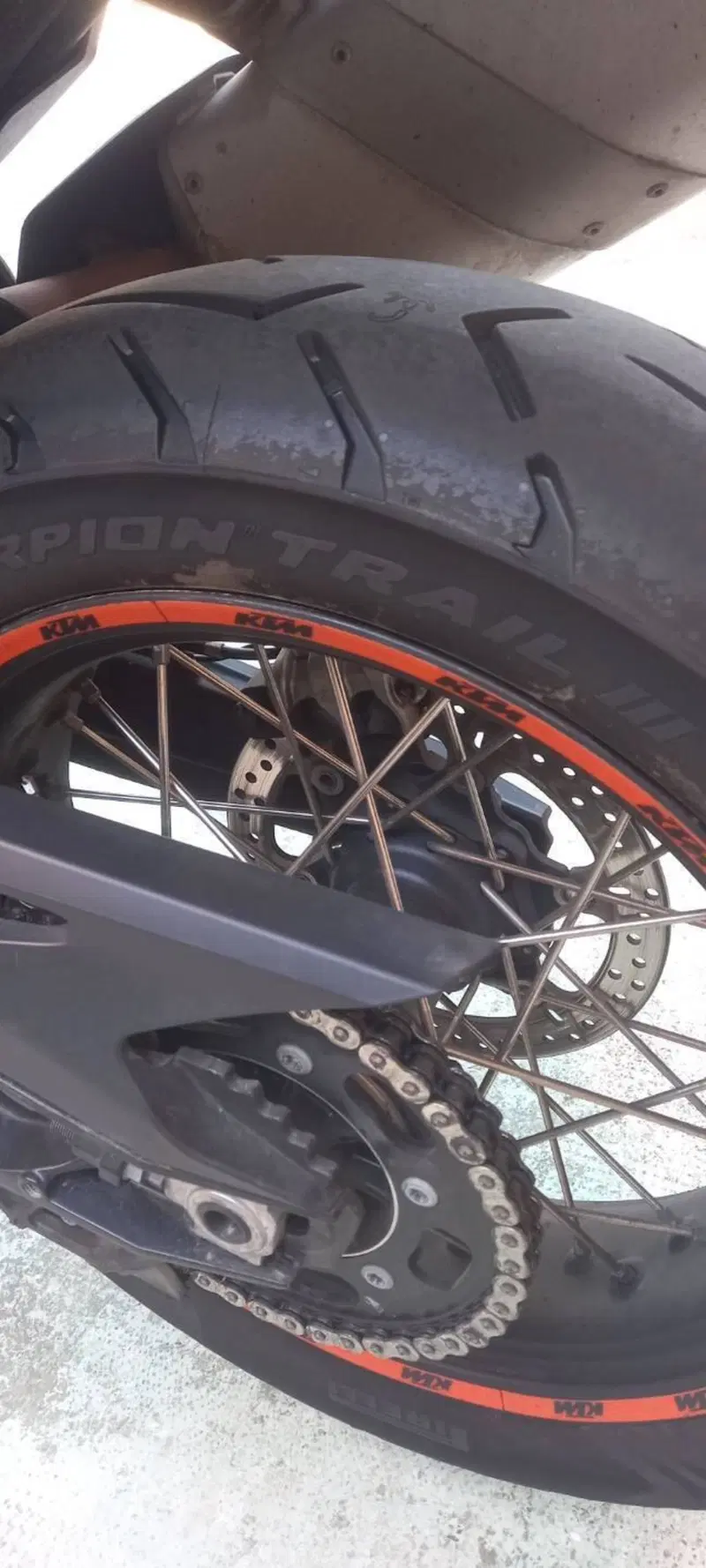 KTM 890 Adventure (2021) (4)