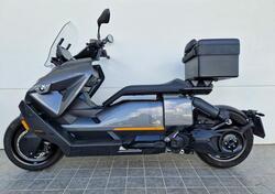Bmw CE 04 (2021 - 25) usata