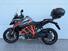 KTM 1290 Super Duke GT ABS (2016 - 18) (7)
