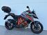 KTM 1290 Super Duke GT ABS (2016 - 18) (12)