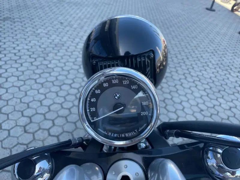 Bmw R 18 (2020 - 24) (11)