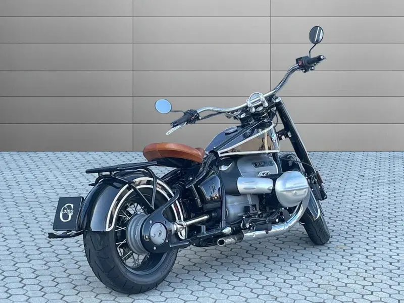 Bmw R 18 (2020 - 24) (15)