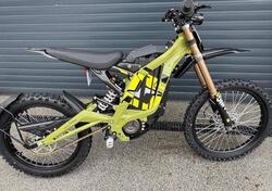 Sur - Ron Light Bee (2019 - 24) usata