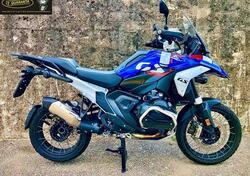 Bmw R 1300 GS Trophy (2023 - 25) usata