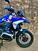 Bmw R 1300 GS Trophy (2023 - 25) (11)