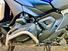 Bmw R 1300 GS Trophy (2023 - 25) (13)