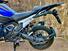 Bmw R 1300 GS Trophy (2023 - 25) (14)