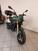 Benelli Leoncino 800 Trail (2022 - 25) (6)