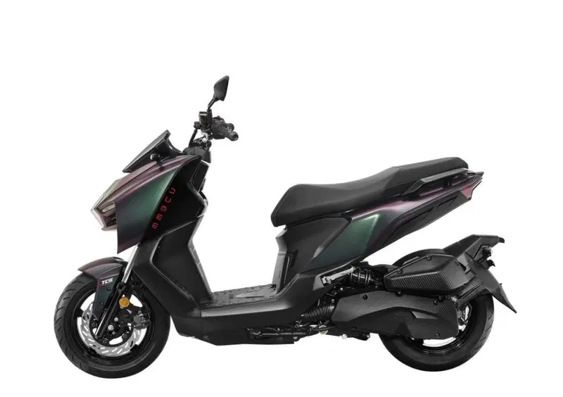 Sym MMBCU MMBCU 125 (2025 - 26) (2)