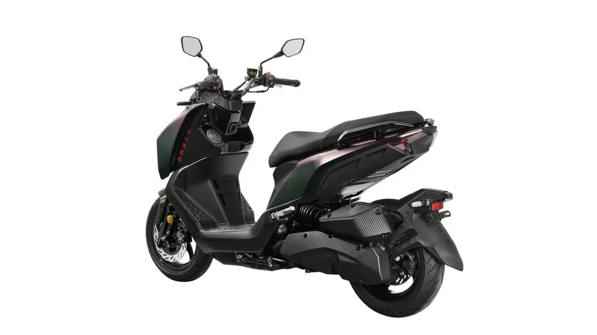 Sym MMBCU MMBCU 125 (2025 - 26) (3)