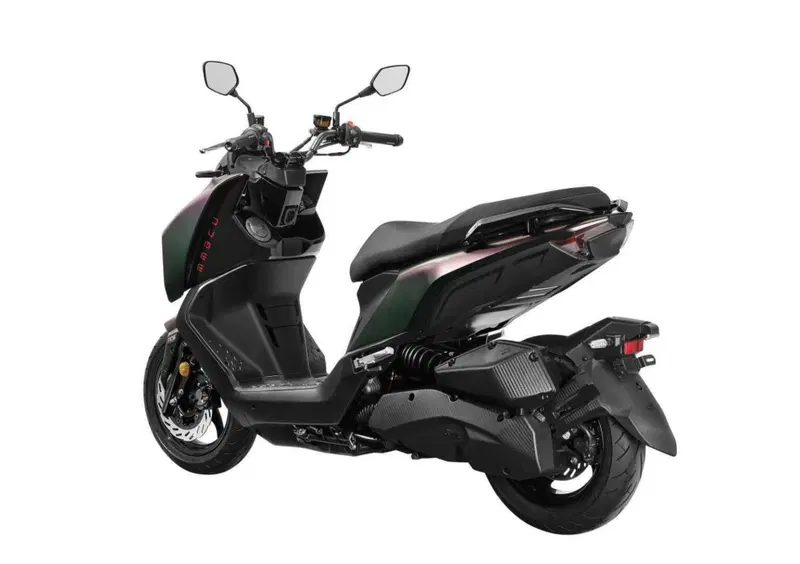 Sym MMBCU MMBCU 125 (2025 - 26) (3)