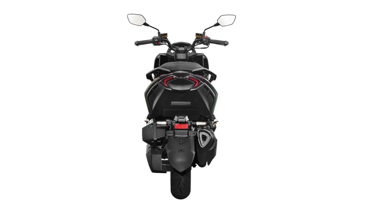 Sym MMBCU MMBCU 125 (2025 - 26) (4)