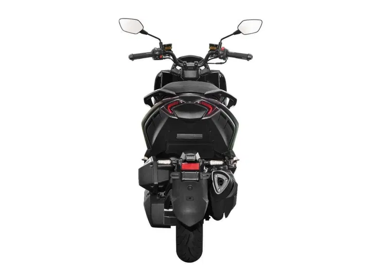Sym MMBCU MMBCU 125 (2025 - 26) (4)