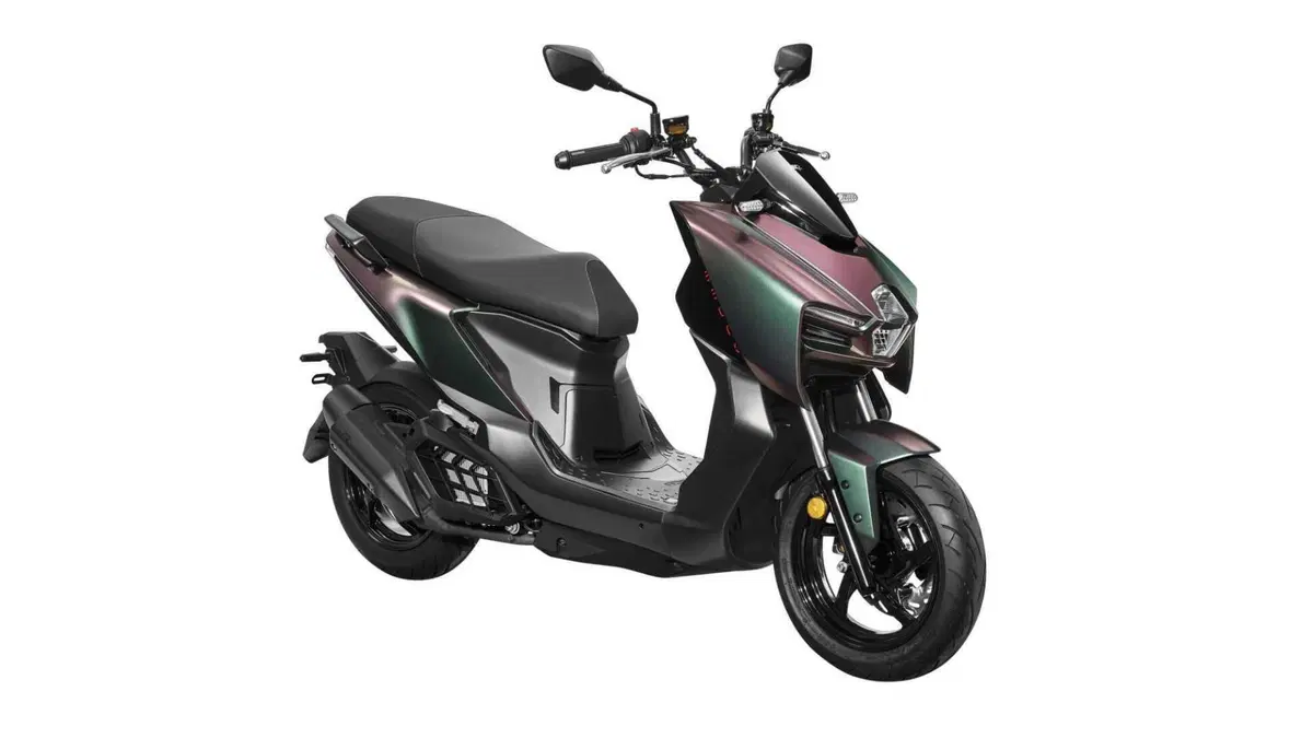 Sym MMBCU MMBCU 125 (2025 - 26) (7)