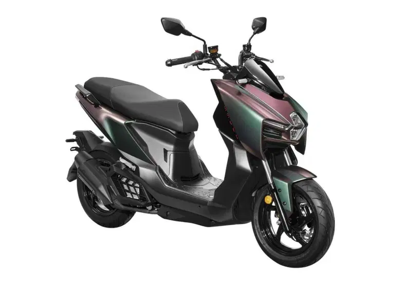 Sym MMBCU MMBCU 125 (2025 - 26) (7)