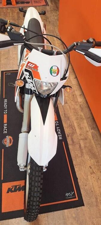 KTM Freeride 250 R (2013 - 17) (3)