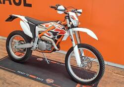 KTM Freeride 250 R (2013 - 17) usata