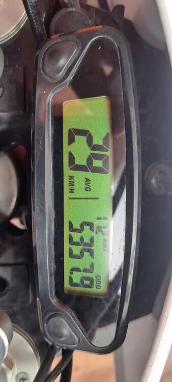 KTM Freeride 250 R (2013 - 17) (5)