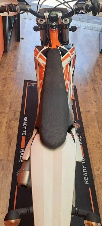 KTM Freeride 250 R (2013 - 17) (4)