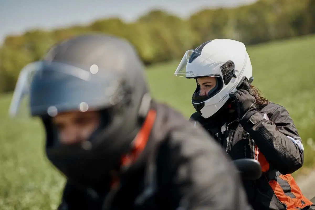 SENA al Motofestival di Barcelonnette dal 5 al 7 settembre (6)
