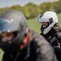 SENA al Motofestival di Barcelonnette dal 5 al 7 settembre