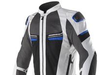 Completo Clover AIRJET-6