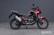 Honda Africa Twin CRF 1100L Travel Edition (2020 - 21) (12)