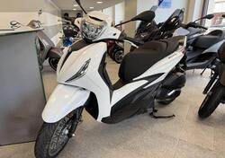 Piaggio Beverly 310 (2025) nuova