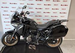 Yamaha Tracer 7 GT (2021 - 24) usata