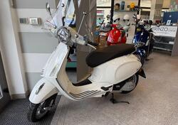 Vespa Primavera 125 (2024 - 25) nuova