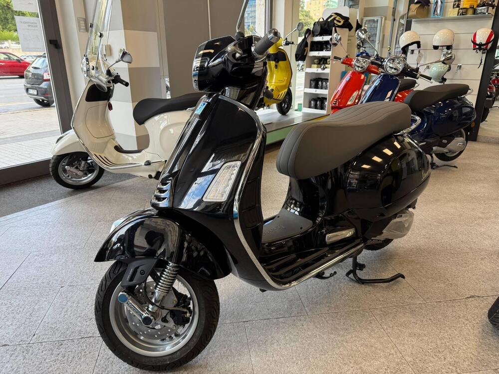 Vespa GTS 310 (2025) (2)