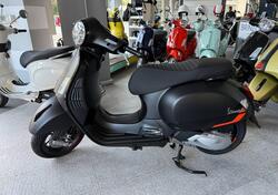 Vespa GTS 310 Supersport (2025) nuova