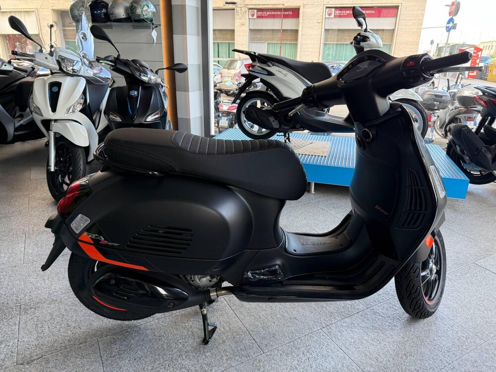 Vespa GTS 310 Supersport (2025) (3)