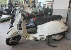 Vespa GTS 310 Super (2025) nuova