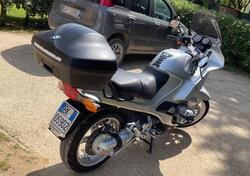 Bmw R 1150 RS (2001 - 06) usata