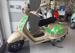 Vespa Vespa 946 Dragon 150 (2024) nuova