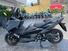 Yamaha T-Max 560 (2020 - 21) (7)
