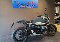 Bmw R nineT 1200 Racer (2017 - 20) usata