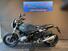 Bmw R nineT 1200 Racer (2017 - 20) (9)
